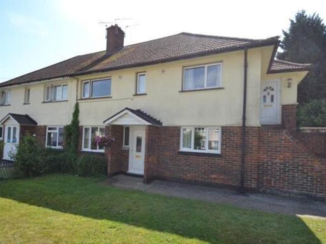 House for rent in Brompton, Chatham