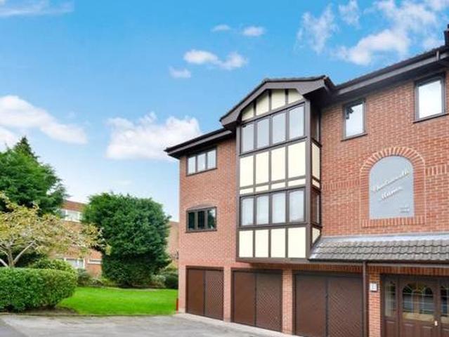 House for rent in Greater Manchester