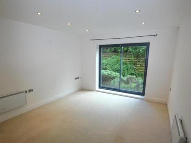 House for rent in Newbold, Loundsley Green