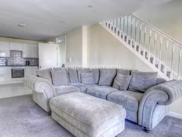 Apartment for rent in Keston, Greater London