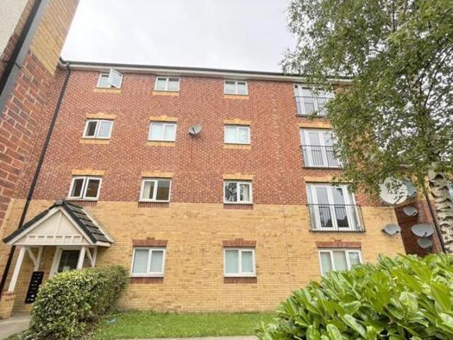 House for rent in Lyons, Greater London