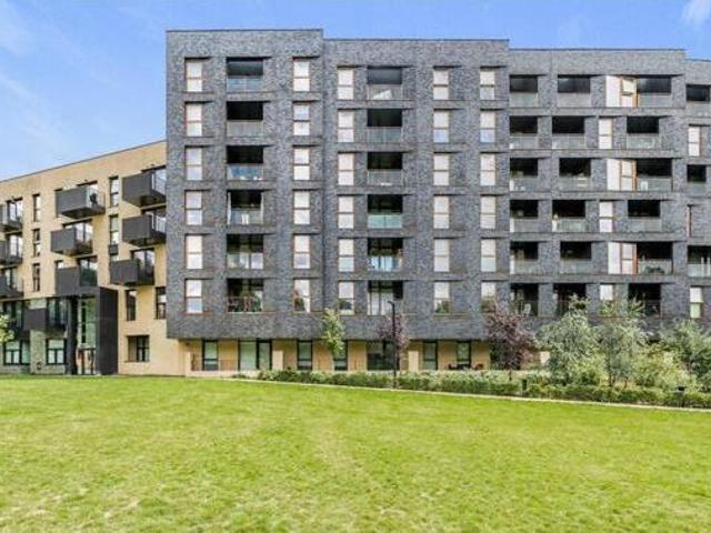 House for rent in Moulsham, Chelmsford