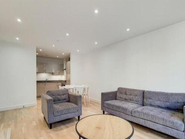 House for rent in Moulsham, Chelmsford
