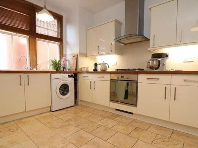 House for rent in Moulsham, Chelmsford