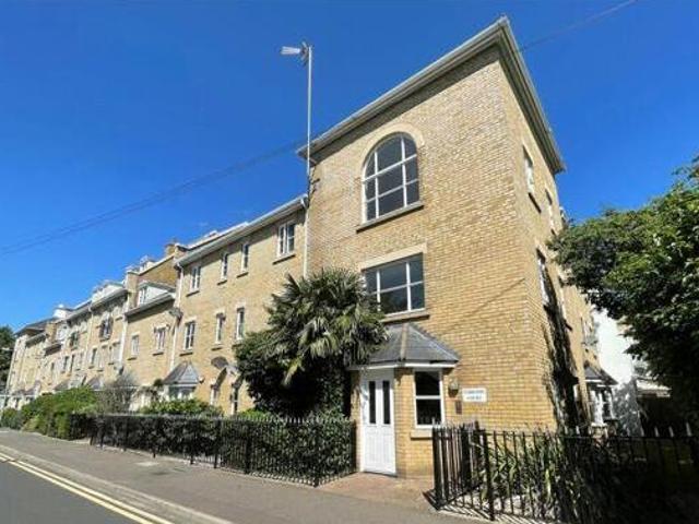 House for rent in Moulsham, Chelmsford