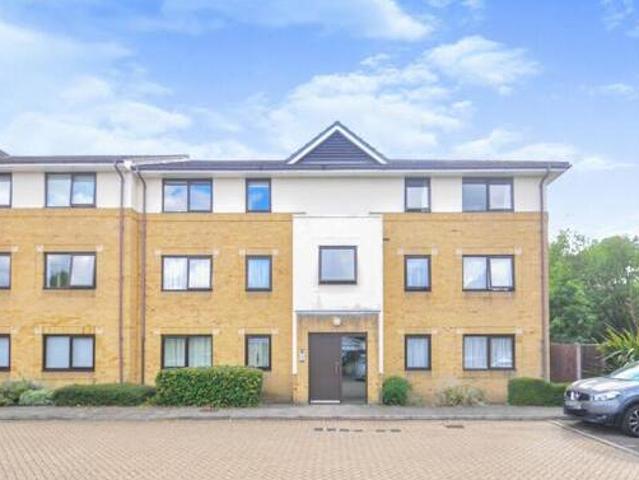 House for rent in Chelmsford