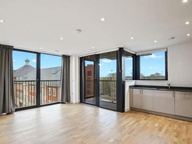 House for rent in Moulsham, Chelmsford