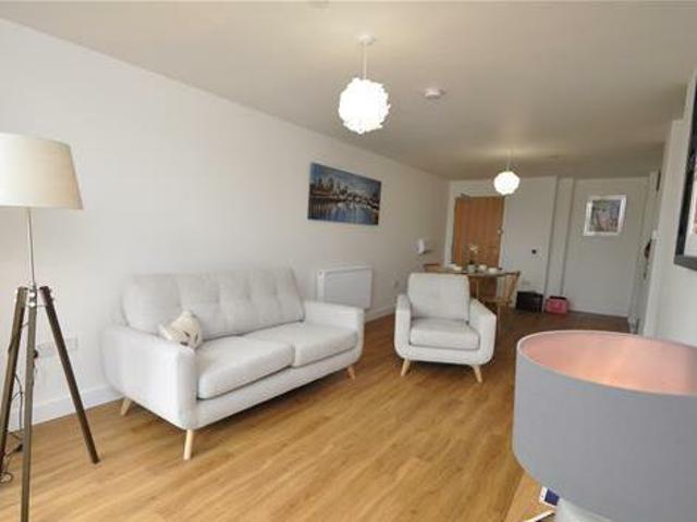 House for rent in Moulsham, Chelmsford
