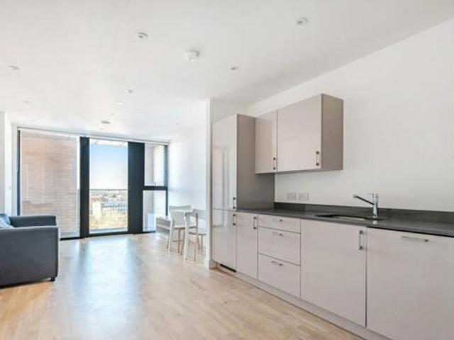 House for rent in Moulsham, Chelmsford