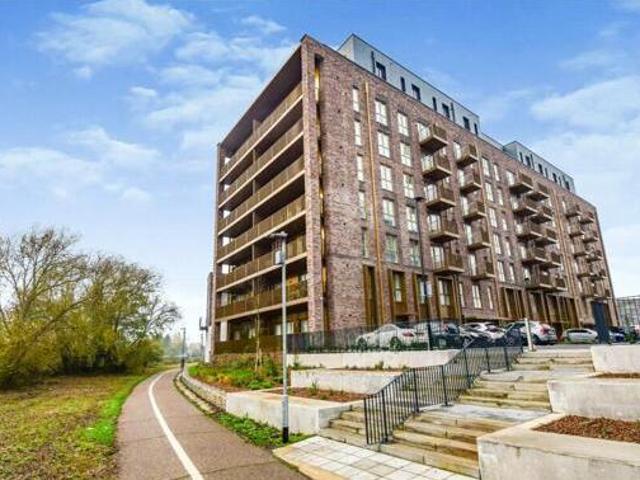 House for rent in Moulsham, Chelmsford