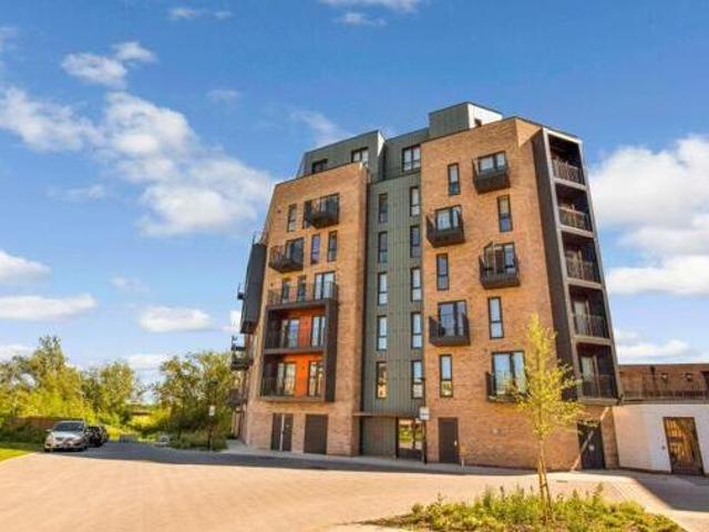 House for rent in Moulsham, Chelmsford