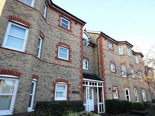 House for rent in Melbourne, Chelmsford