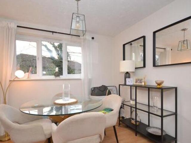 House for rent in Chelmsford, Essex