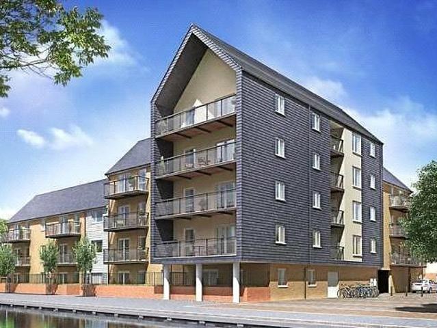 House for rent in Moulsham, Chelmsford