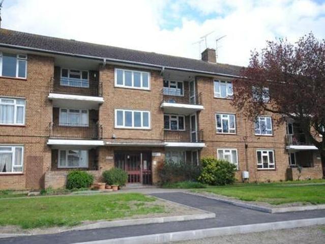 House for rent in Melbourne, Chelmsford