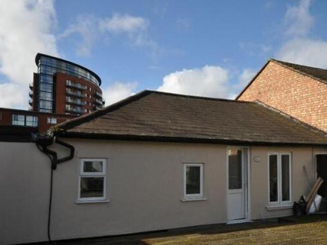 House for rent in Moulsham, Chelmsford