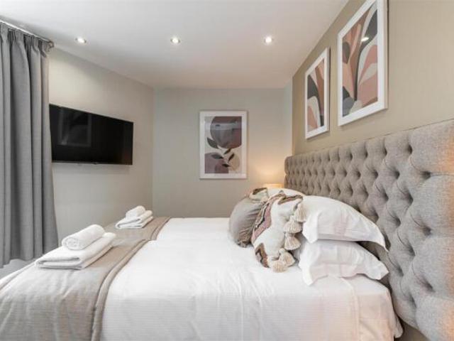 Apartment for rent in Chelmsford