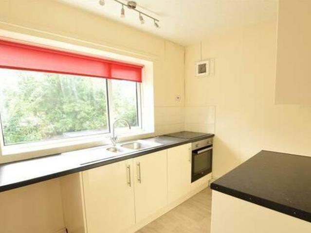 House for rent in Feckenham, City Of Bristol
