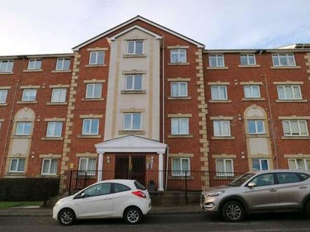 House for rent in Durham