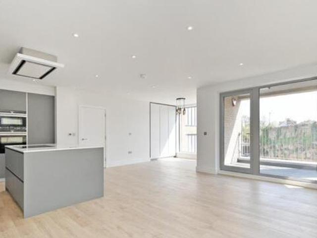 House for rent in South Yorkshire