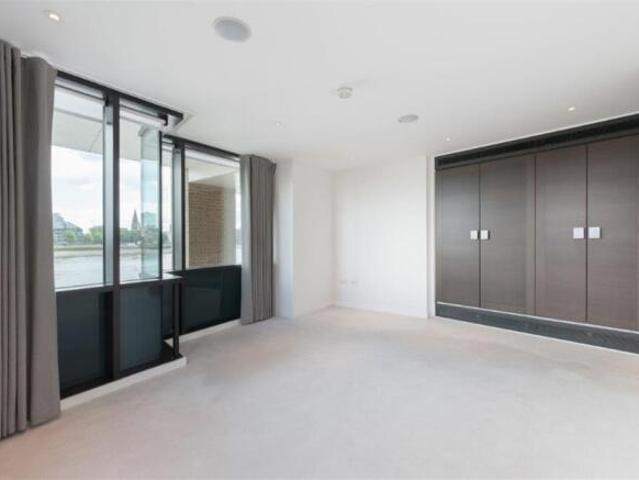 Apartment for rent in Chelsea, Greater London