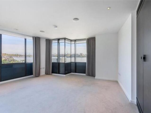 Apartment for rent in Cat Hill
