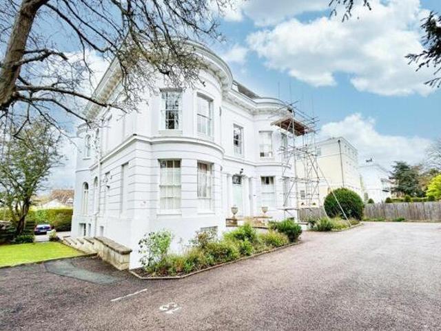 House for rent in Golden Valley, Gloucestershire