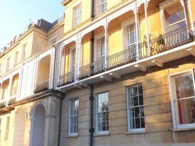 House for rent in Golden Valley, Gloucestershire
