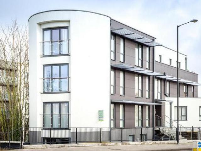 House for rent in Montpellier, Golden Valley