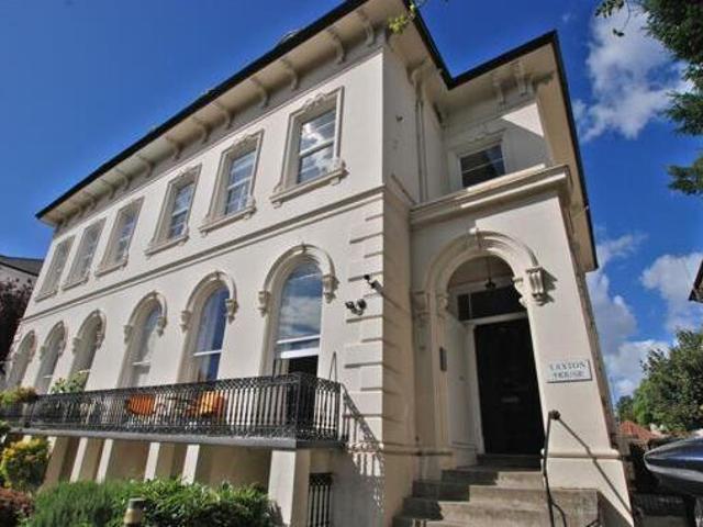 House for rent in Golden Valley, Gloucestershire