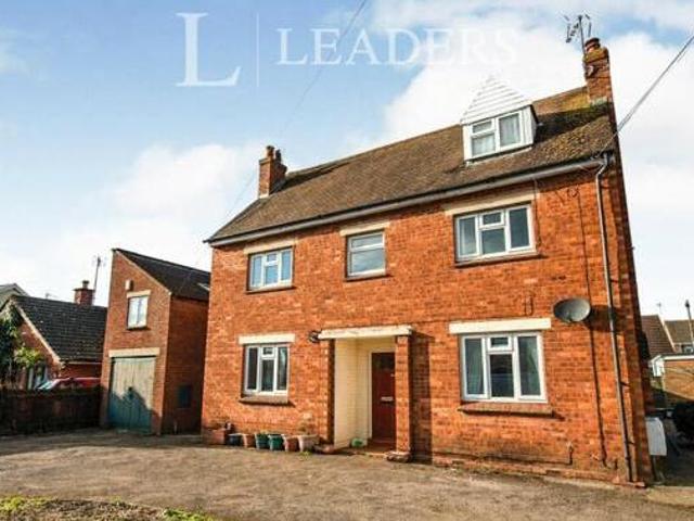 House for rent in Alstone, Golden Valley