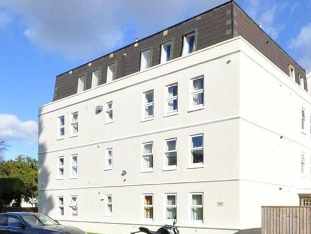 House for rent in Golden Valley, Gloucestershire