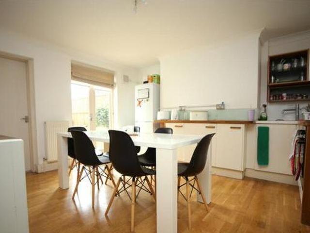 House for rent in Montpellier, Golden Valley