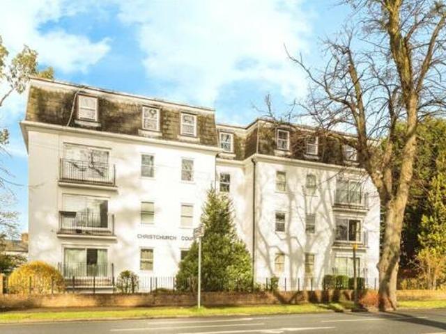 House for rent in Golden Valley, Gloucestershire