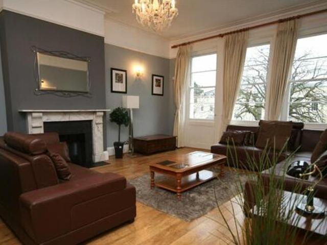 House for rent in Golden Valley, Gloucestershire