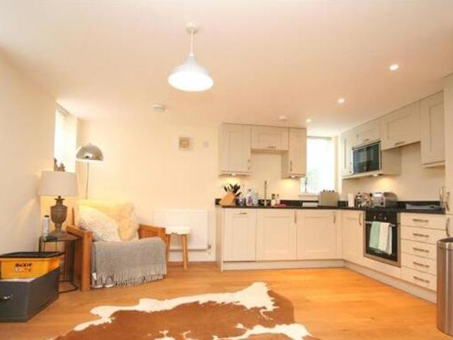 House for rent in Golden Valley, Gloucestershire