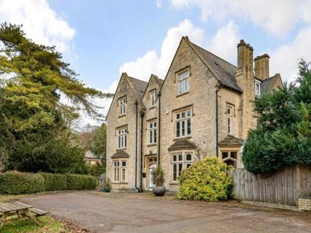 House for rent in Golden Valley, Gloucestershire