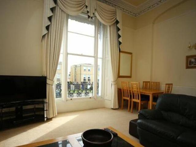 House for rent in Golden Valley, Gloucestershire