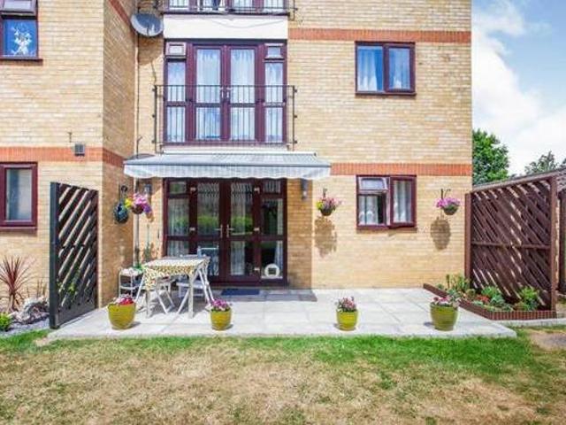 House for rent in Hertfordshire