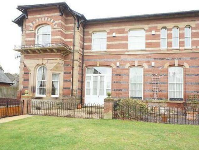 House for rent in Cumbria