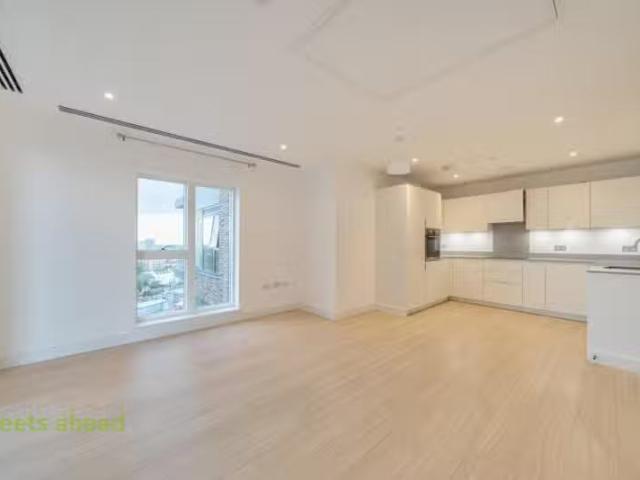 Apartment for rent in Isle Of Man