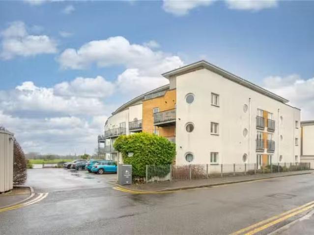 Apartment for rent in Row Town, Isle Of Man