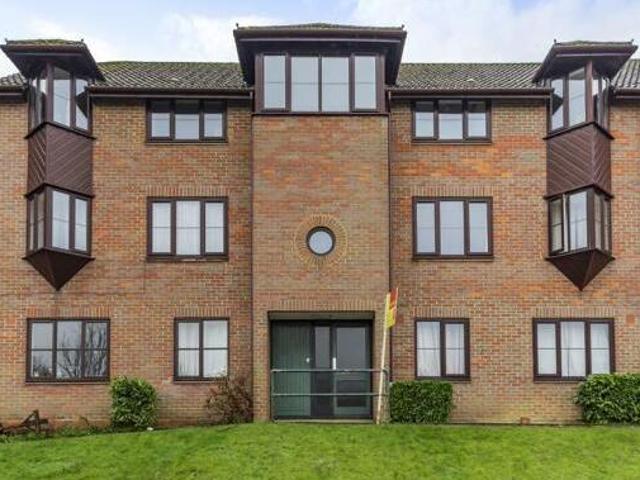 House for rent in Newtown, Lye Green