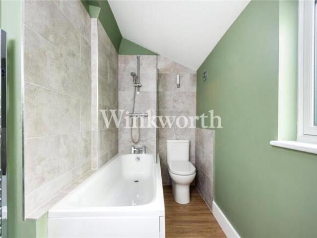Apartment for rent in Cat Hill