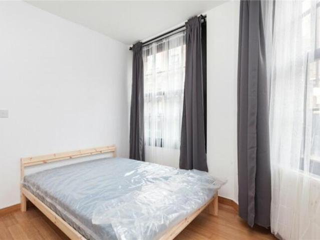 Apartment for rent in Cat Hill