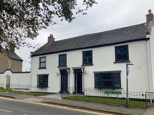 House for rent in Lyons, Greater London