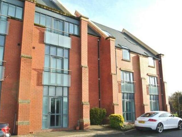 House for rent in Blackpool