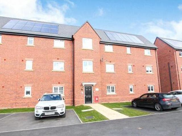 House for rent in Dodleston, Two Mills