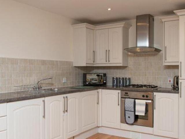 House for rent in Sunderland Bridge