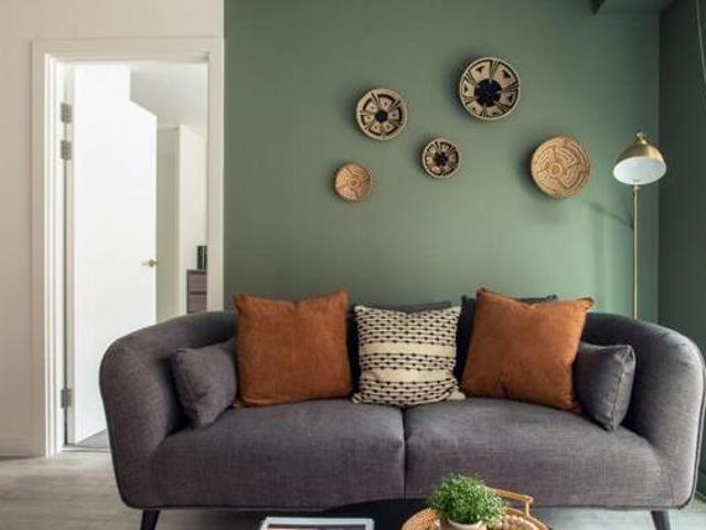 House for rent in Lyons, Greater London